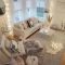 Elegant Luxury Living Room Ideas27