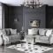 Elegant Luxury Living Room Ideas28