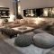 Elegant Luxury Living Room Ideas30