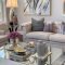 Elegant Luxury Living Room Ideas31