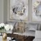 Elegant Luxury Living Room Ideas32