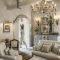 Elegant Luxury Living Room Ideas33