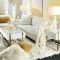Elegant Luxury Living Room Ideas34