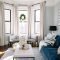 Elegant Luxury Living Room Ideas35