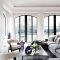 Elegant Luxury Living Room Ideas37