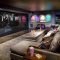 Elegant Luxury Living Room Ideas40