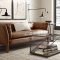 Elegant Sofa For Your Home01