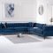 Elegant Sofa For Your Home02