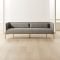 Elegant Sofa For Your Home03