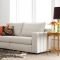 Elegant Sofa For Your Home04