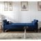 Elegant Sofa For Your Home05