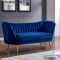 Elegant Sofa For Your Home06