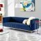 Elegant Sofa For Your Home08