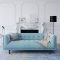 Elegant Sofa For Your Home10