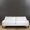 Elegant Sofa For Your Home11