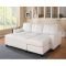 Elegant Sofa For Your Home12