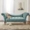 Elegant Sofa For Your Home14
