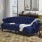 Elegant Sofa For Your Home15