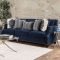 Elegant Sofa For Your Home16