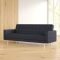 Elegant Sofa For Your Home17