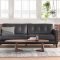 Elegant Sofa For Your Home20