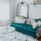 Elegant Sofa For Your Home21