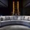 Elegant Sofa For Your Home22