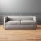 Elegant Sofa For Your Home23