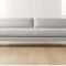 Elegant Sofa For Your Home24