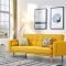 Elegant Sofa For Your Home25