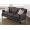 Elegant Sofa For Your Home26