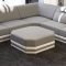 Elegant Sofa For Your Home27