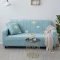 Elegant Sofa For Your Home28