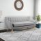 Elegant Sofa For Your Home32