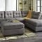 Elegant Sofa For Your Home34