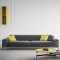 Elegant Sofa For Your Home35