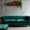 Elegant Sofa For Your Home36
