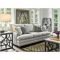 Elegant Sofa For Your Home37