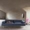 Elegant Sofa For Your Home38