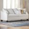 Elegant Sofa For Your Home39