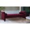 Elegant Sofa For Your Home41