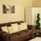 Extraordinary Yellow Living Room Ideas06