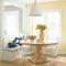 Extraordinary Yellow Living Room Ideas28