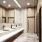 Modern Bedroom Interior Design14