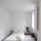Modern Minimalist Bedrooms Decor03