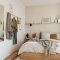 Modern Minimalist Bedrooms Decor08