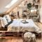 Modern Minimalist Bedrooms Decor10