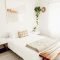 Modern Minimalist Bedrooms Decor13