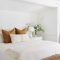 Modern Minimalist Bedrooms Decor16