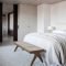 Modern Minimalist Bedrooms Decor17